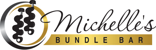 Michelles Bundle Bar